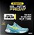 Tênis Asics Gel-Challenger 14 Clay – Feminino - Imagem 1