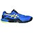 Tênis Asics Asics Gel Resolution 9 Padel – Masculino - Imagem 2