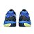 Tênis Asics Asics Gel Resolution 9 Padel – Masculino - Imagem 5
