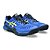 Tênis Asics Asics Gel Resolution 9 Padel – Masculino - Imagem 3
