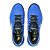 Tênis Asics Asics Gel Resolution 9 Padel – Masculino - Imagem 6