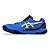 Tênis Asics Asics Gel Resolution 9 Padel – Masculino - Imagem 4