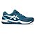 Tenis Asics Gel Dedicate 8 Clay – Masculino - Imagem 1