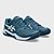 Tenis Asics Gel Dedicate 8 Clay – Masculino - Imagem 2