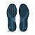 Tenis Asics Gel Dedicate 8 Clay – Masculino - Imagem 5