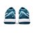 Tenis Asics Gel Dedicate 8 Clay – Masculino - Imagem 3