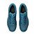 Tenis Asics Gel Dedicate 8 Clay – Masculino - Imagem 4