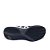 Tenis Asics Gel Dedicate 8 Clay – Masculino - Imagem 3