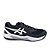 Tenis Asics Gel Dedicate 8 Clay – Masculino - Imagem 1