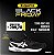 Tenis Asics Gel Dedicate 8 Clay – Masculino - Imagem 1