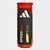 Tubo de bolas Adidas Speed RX - Imagem 1
