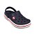 Sandália Crocs Crocband Navy - Imagem 2