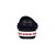 Sandália Crocs Crocband Navy - Imagem 6