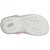 Sandália Crocs LiteRide 360 Clog Taffy Pink - Imagem 7
