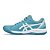Tênis Asics Gel Dedicate 8 Clay - Feminino - Imagem 3