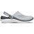 Sandália Crocs Lite Ride 360 Clog Light - Imagem 1
