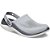 Sandália Crocs Lite Ride 360 Clog Light - Imagem 4