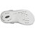 Sandália Crocs Lite Ride 360 Clog Light - Imagem 5