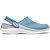 Sandália Crocs Lite Ride 360 Clog Light - Imagem 1