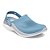 Sandália Crocs Lite Ride 360 Clog Light - Imagem 2