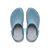 Sandália Crocs Lite Ride 360 Clog Light - Imagem 4