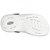 Sandália Crocs Lite Ride 360 Clog Light - Imagem 6