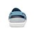 Sandália Crocs Lite Ride 360 Clog Light - Imagem 5