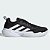 Tênis Adidas Barricade – Masculino - Imagem 1