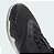 Tênis Adidas Barricade – Masculino - Imagem 6