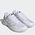 Tênis Adidas Gamecourt 2 – Masculino - Imagem 3