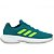 Tênis Adidas Gamecourt 2 – Masculino - Imagem 1