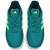 Tênis Adidas Gamecourt 2 – Masculino - Imagem 4