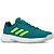 Tênis Adidas Gamecourt 2 – Masculino - Imagem 3