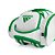 Raqueteira Adidas Multigame para Padel e Beach - Imagem 2