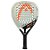 Raquete de Padel Head Delta Motion - Imagem 1