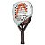 Raquete de Padel Head Delta Motion - Imagem 2