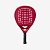 Raquete de Padel Wilson Bela Pro V2 - Imagem 1