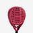 Raquete de Padel Wilson Bela Pro V2 - Imagem 2