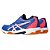 Tênis Asics Gel-Rocket 11 – Feminino - Imagem 3