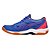 Tênis Asics Gel-Rocket 11 – Feminino - Imagem 4