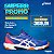 Tênis Asics Gel-Rocket 11 – Feminino - Imagem 1