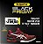 Tênis Asics Solution Speed FF 2 Clay – Masculino - Imagem 1
