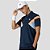 Polo Fila Australian Open Masculina - Imagem 1