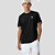 Camiseta Fila Classic Masculina - Imagem 1