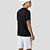 Camiseta Fila Classic Masculina - Imagem 2