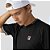 Camiseta Fila Classic Masculina - Imagem 3