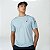 Camiseta Fila Tennis Line Masculina - Imagem 1