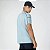 Camiseta Fila Tennis Line Masculina - Imagem 2