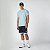 Camiseta Fila Tennis Line Masculina - Imagem 3