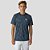 Camiseta Fila Fbox Colors Masculina - Imagem 1